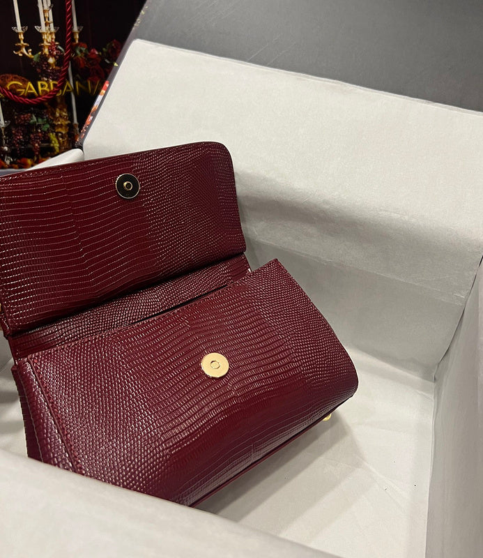 Ozarra - DG Bags - 348