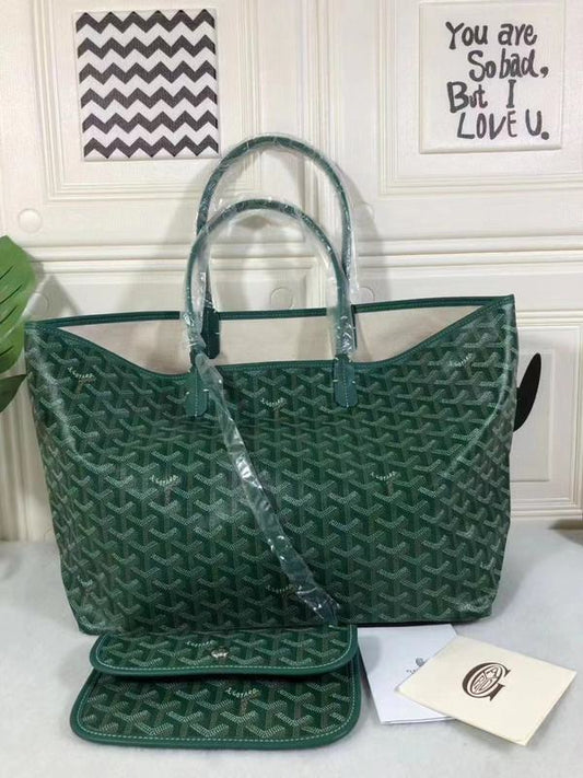 OZ - GYO Bags - 1105