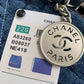 BAB - CHL Bags - 2897