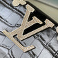 Fashion Lu-Vi bags - 4165