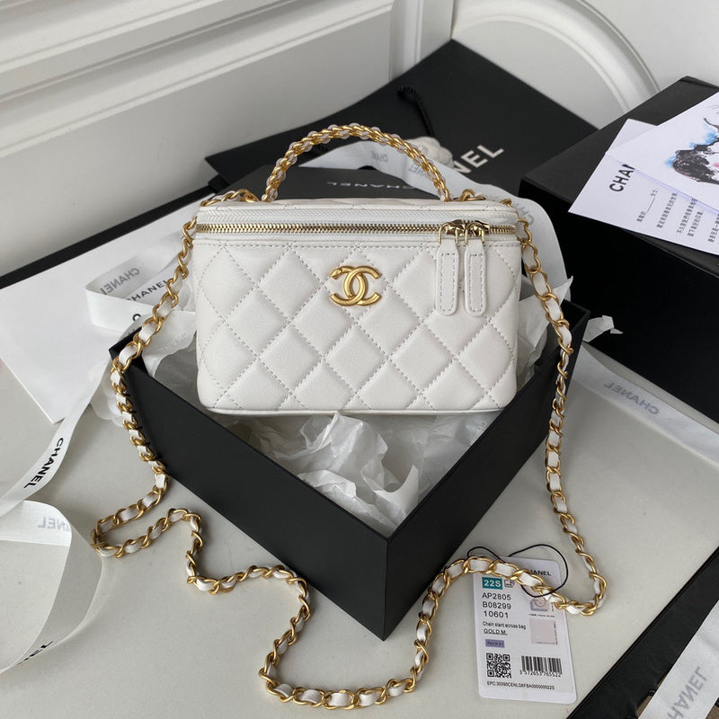 Ozarra - CHL Bags - 7629