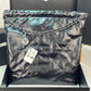 BAB - CHL Bags - 2829