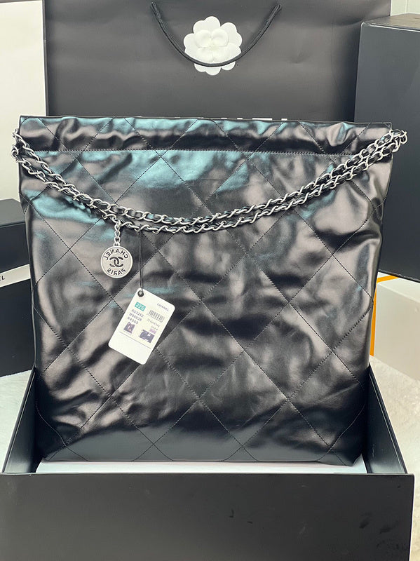 BAB - CHL Bags - 2829