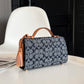 Ozarra - CAH Bags - 716