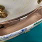 Ozarra - GUKI Bags - 2303