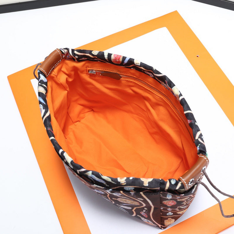 Ozarra - HMS-Bags - 1124