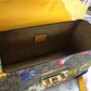 Ozarra - GCI Bags - 2171