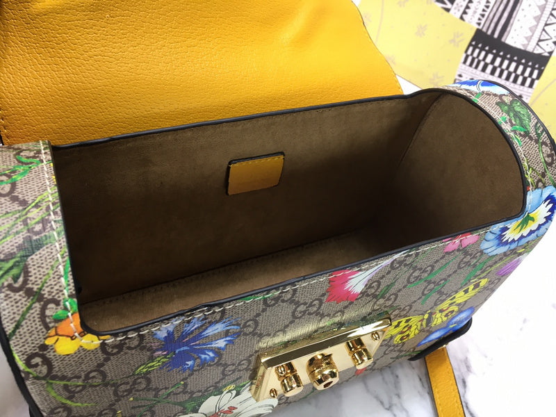 Ozarra - GCI Bags - 2171