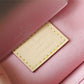 Ozarra - LUV Bags - 247