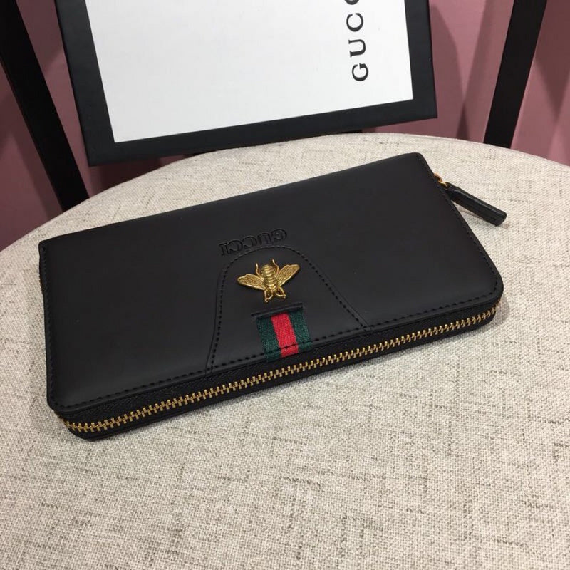 Ozarra - GCI Bags - 020