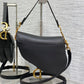 OZ - Dir Bags - 789
