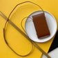 Ozarra - SLY Bags 013