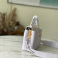 Fashion Lu-Vi bags - 5108