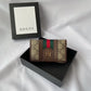 Ozarra - GCI Bags - 007
