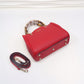 BAB - GCI Bags - 1272