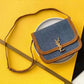 Ozarra - SLY Bags 164