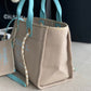 BAB - CHL Bags - 2831