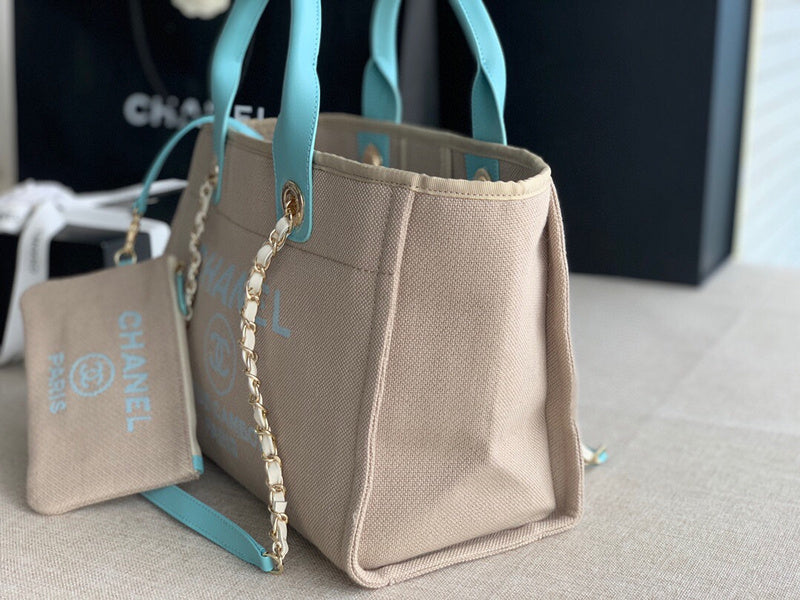 BAB - CHL Bags - 2831