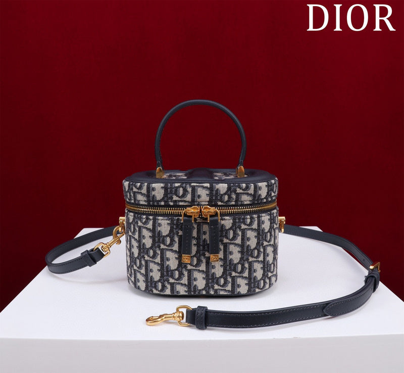 Ozarra - Dir Bags - 159
