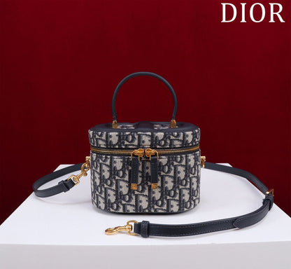 Ozarra - Dir Bags - 159
