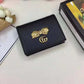BAB - GCI Bags - 701