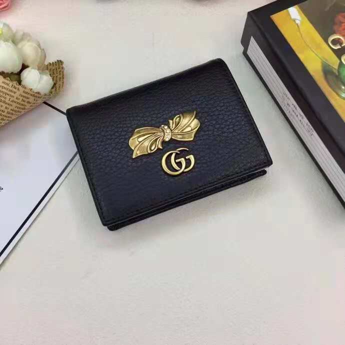 BAB - GCI Bags - 701