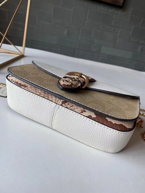 Ozarra - CAH Bags - 732
