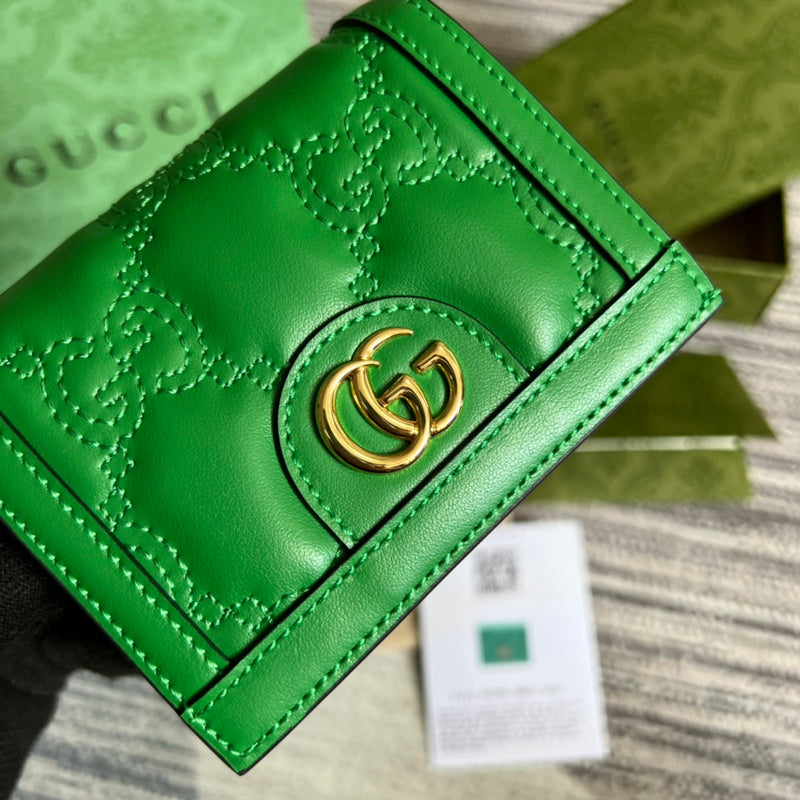 Ozarra - GCI Bags - 4196