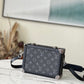 Fashion Lu-Vi bags - 4863
