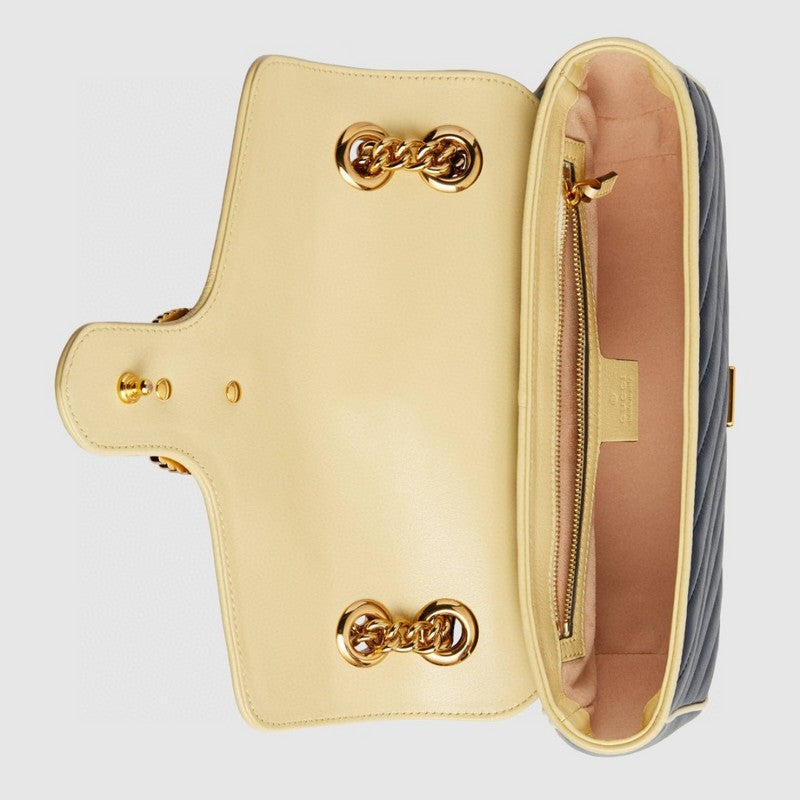 Ozarra - GCI Bags - 437
