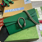 Ozarra - GG Bags - 741