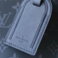 Ozarra Fashion Lu-Vi bags - 9790
