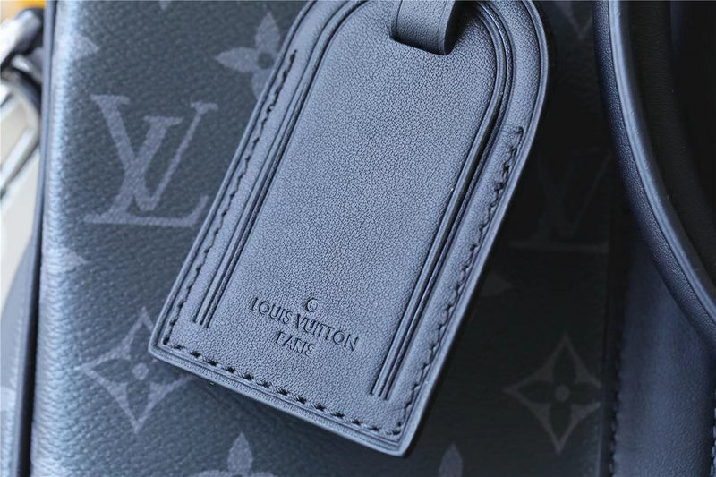 Ozarra Fashion Lu-Vi bags - 9790