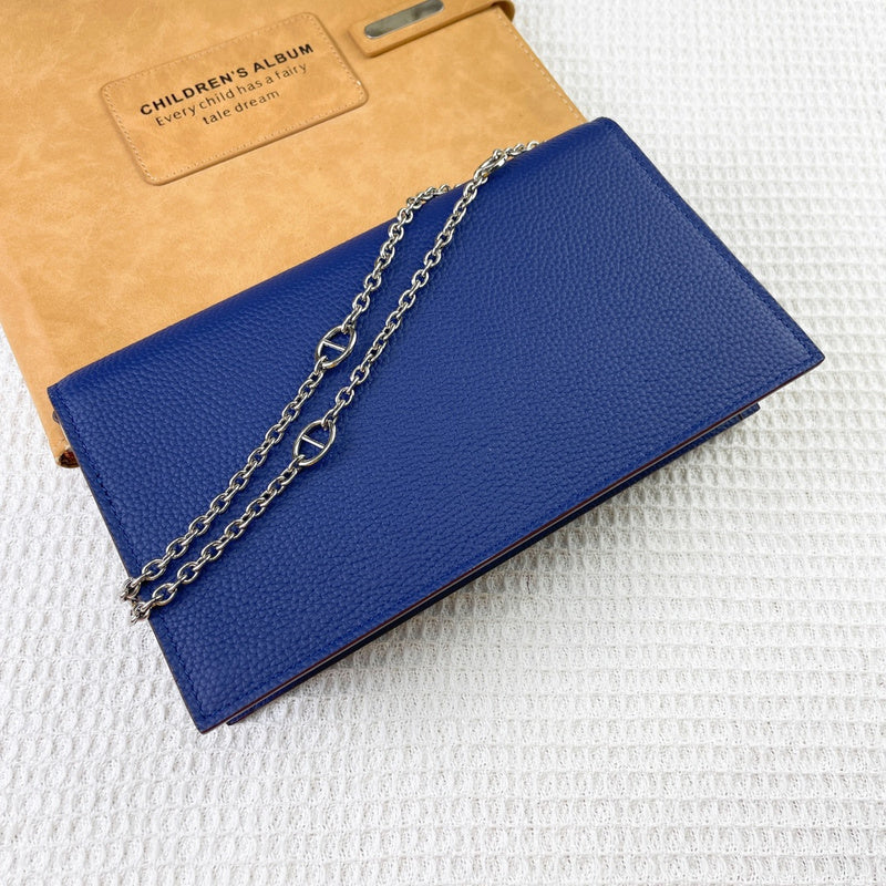 Ozarra - HMS Bags - 245