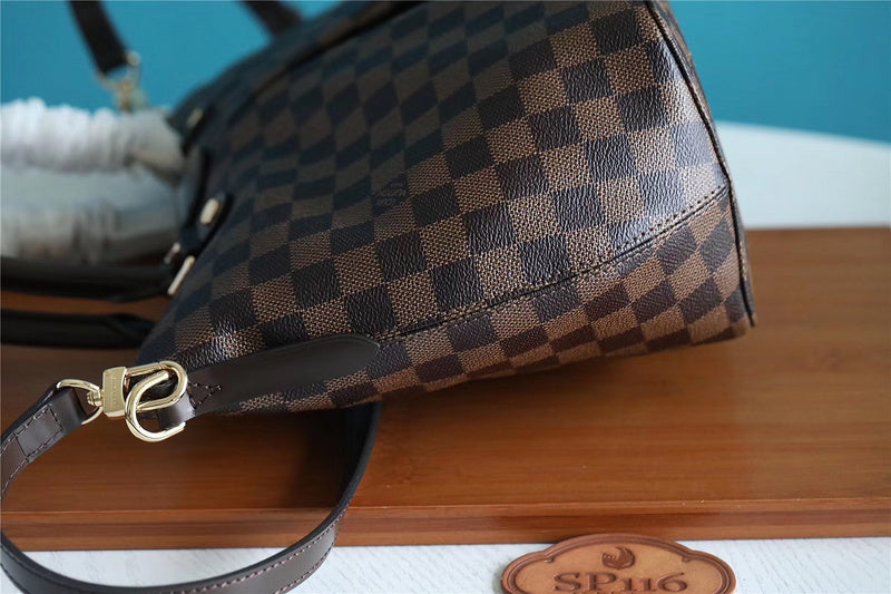Ozarra Fashion Lu-Vi bags - 8016