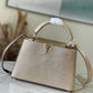 Fashion Lu-Vi bags - 4437