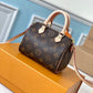 PHALO - LOV Bags - 739