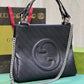Ozarra - GCI Bags - 407