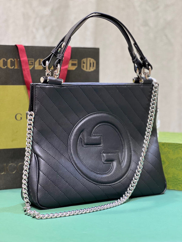 Ozarra - GCI Bags - 407
