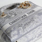 Ozarra - Dir Bags - 2251