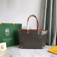 OZ - GYO Bags - 847