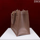 Ozarra - Dir Bags - 1726