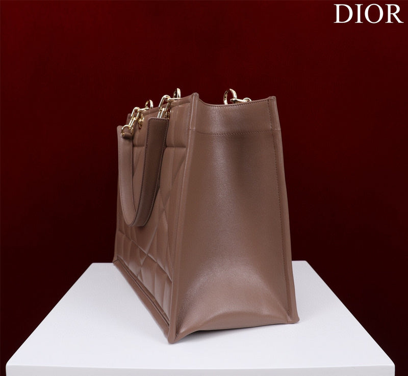 Ozarra - Dir Bags - 1726