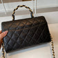 Ozarra - CHL Bags - 341