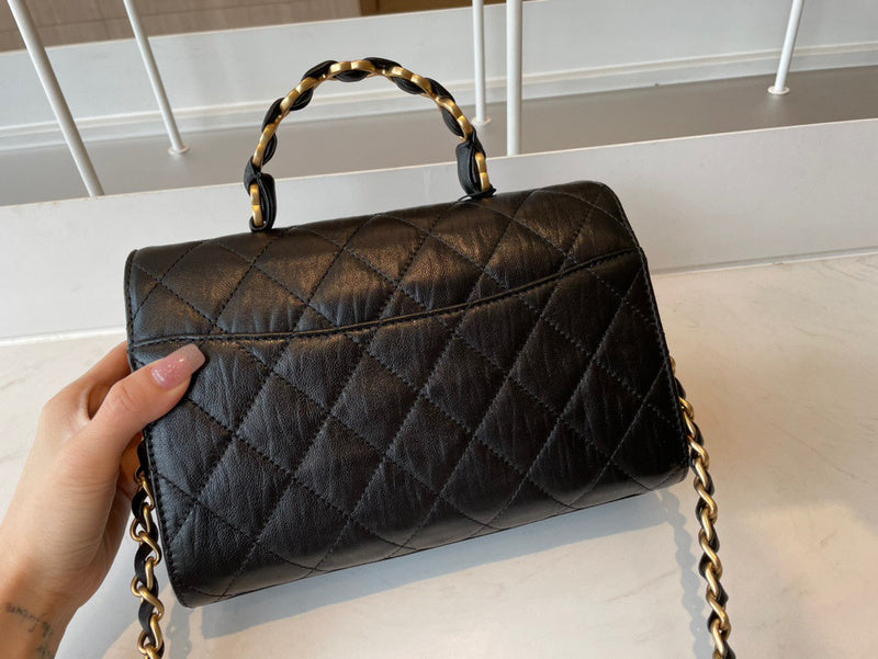 Ozarra - CHL Bags - 341
