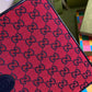 Ozarra - GCI Bags - 5824