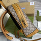 Ozarra - GUKI Bags - 2006