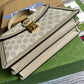 Ozarra - GCI Bags - 4539