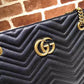 BAB - GCI Bags - 1213