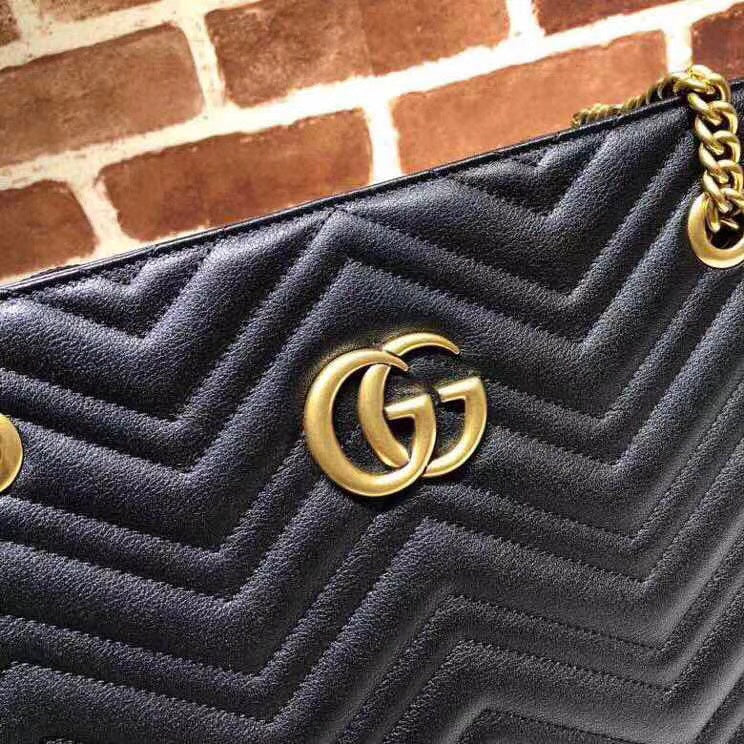 BAB - GCI Bags - 1213